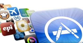 Mac App Test: Air Display – Alten Mac als Bildschirm nutzen