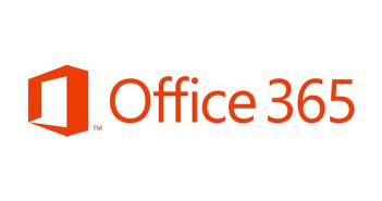 Drei Alternativen zu Microsoft Office 365 auf dem Apple iPad ohne Abozwang