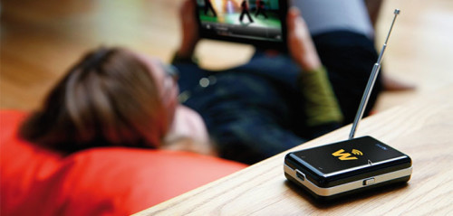 eyetv tricks eyetv tricks