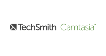 Camtasia 2 Review: Top Screenrecording Tool für den Mac!