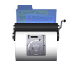 DropDMG Mac App Review Test