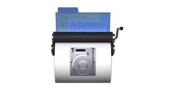 DropDMG Mac App Review Test