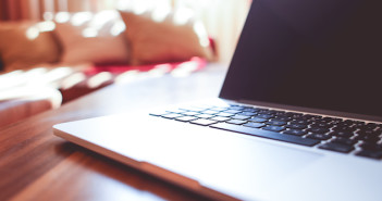 Mac OSX Yosemite-Tipp: X11 installieren wenn Linux Programme nicht starten