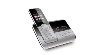 Telekom Sinus 806 IP Mobilteil – Firmware Update mit PhoneSync.app am Mac