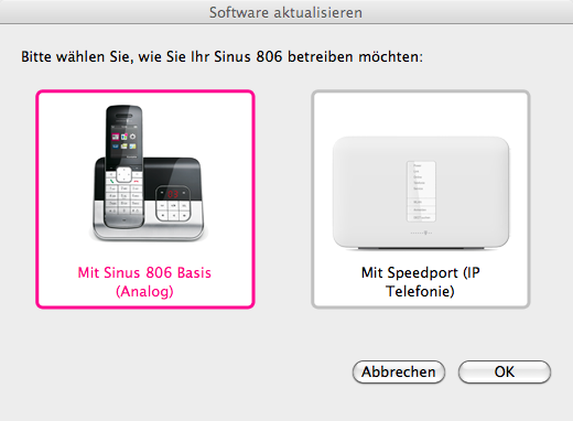 telekom_sinus_806_firmware_update