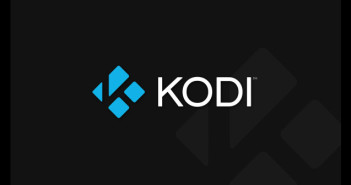 Anleitung: XBMC/Kodi auf Amazon Fire TV (Stick) installieren