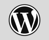 Anleitung zum Ändern des Domain-Namens einer WordPress-Website auf Digital Ocean