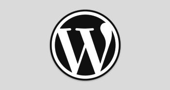 Anleitung zum Ändern des Domain-Namens einer WordPress-Website auf Digital Ocean