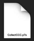 collect_ccc.p7s