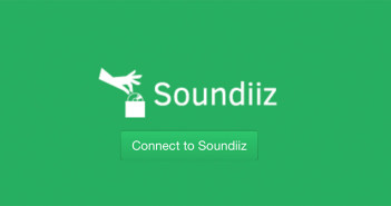 Soundiiz: Playlisten von Musik-Streaming-Diensten umziehen – so geht’s!