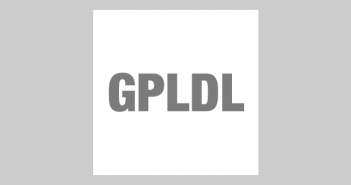 Erfahrungen mit GPLDL: Kostenloser Download von 550+ Premium WordPress Plugins & Themes und WooCommerce Extensions! Free Premium WordPress Download Directory
