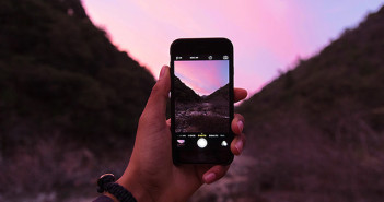 Anleitung: Kostenloser iOS Werbeblocker im Eigenbau mit Safari Blocker App