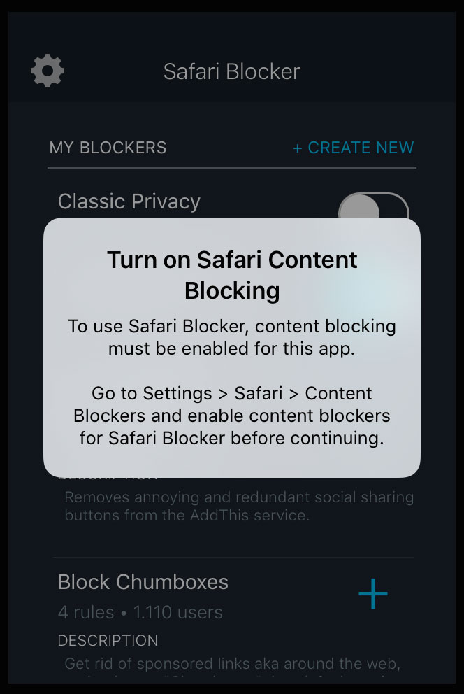 safari_ad_blocker