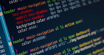 Linux-Anleitung: Erstes Shell Script schreiben zur Systemaktualisierung (Ubuntu)