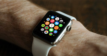 Video: Windows 95 auf der Apple Watch installieren