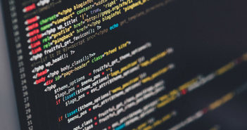 Shell Script: Python auf Raspberry Pi (Raspbian Jessie) aktualisieren