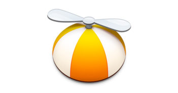 little snitch adobe little snitch adobe