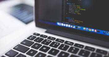 Die optimale Nutzung von Cyberduck und Mountain Duck auf dem Mac