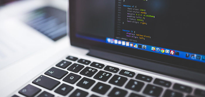 Die optimale Nutzung von Cyberduck und Mountain Duck auf dem Mac