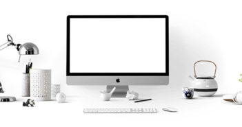 Anleitung: MacOS Catalina (10.15) einfach & sauber ohne USB-Stick neu installieren