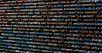 Kleine Linux Befehlsübersicht – Die 10 häufigsten Kommandos mit Optionen und Parametern