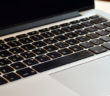 Copy Paste Tastaturkombination Mac