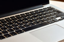 Copy Paste Tastaturkombination Mac