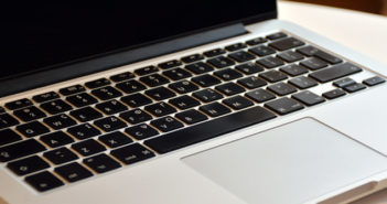 MacOS Tastenkombination: Text kopieren und formatiert bzw. unformatiert einfügen Copy Paste Tastaturkombination Mac