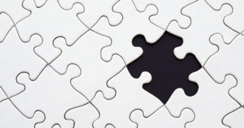 Anleitung: Wie kann man ein vollständiges Backup von Ubuntu 22.04 auf ein Synology NAS machen?