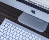 Erste Hilfe: Mac entsperren mit Recovery Key wenn FileVault aktiv ist