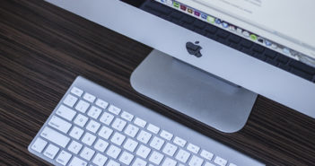 Welche versteckten Einstellungen gibt es in der Mac OS Command Line?