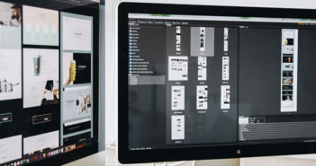 Übersicht der besten kostenlosen Freeware-Programme für MacOS auf GitHub