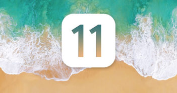 iOS 11 Video-Anleitungen von Apple: die neuen iPad-Funktionen erklärt!