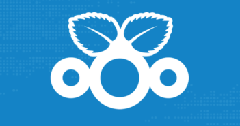 NextCloudPi – Sichere Open Source Cloud Lösung NextCloud auf Raspberry Pi installieren