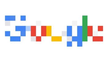 Google Hack: Alle Suchergebnisse unzensiert & ungefiltert anzeigen Google