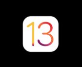 iOS 13: Fotos nach Personen, Orten, Dingen durchsuchen