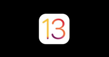 iOS 13: Fotos nach Personen, Orten, Dingen durchsuchen
