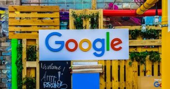 Google Hacks Teil 3: Lokale Informationen abrufen