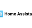 Home Assistant