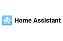 Home Assistant
