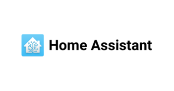 Anleitung: Sensor-Überwachung in Home Assistant mit virtuellen Sensoren