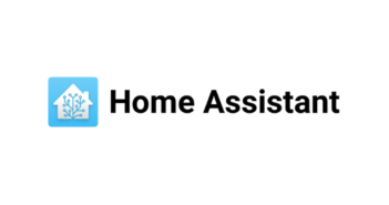 Welche Möglichkeiten gibt es Home Assistant auf dem Raspberry Pi zu installieren? Home Assistant