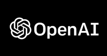 Was kann ChatGPT von OpenAI?