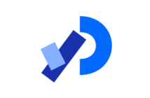 Processing.js - processing.org