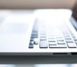 Apple MacBook Touch ID