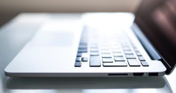 Erste Hilfe: Was kann man tun wenn die Touch ID am Mac nicht mehr funktioniert? Apple MacBook Touch ID