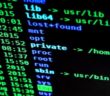 Ubuntu Commandline