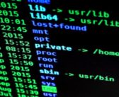 Grundlagen: So schreibt man mit einem Python-Skript in eine MySQL-Datenbank