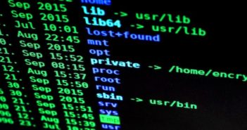 Cronjob Anleitung: Wie kann man unter Ubuntu Befehle automatisch ausführen? Ubuntu Commandline
