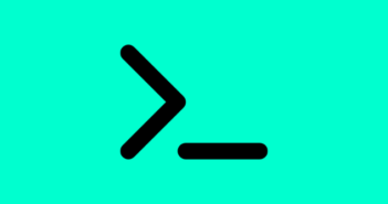 Linux-Anleitung: Einfache Einrichtung von Cronjobs mit CronTab Prompt